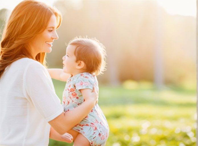 The Importance of Me-Time for Moms: 10 Ways to Make it Happen