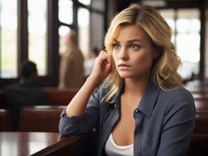 10 Behaviors Inconsiderate People Don't Realize They're Guilty Of 10 Behaviors Inconsiderate People Don't Realize They're Guilty Of