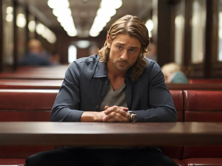 10 Behaviors Inconsiderate People Don't Realize They're Guilty Of