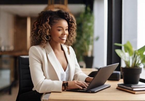 10 High-Income Skills to Elevate Your Side Hustle in 2024