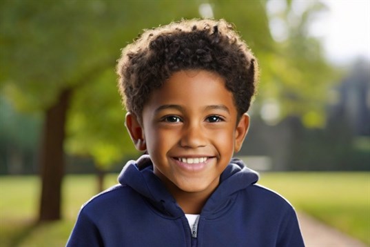 10 Proven Strategies to Ignite Your Child's Inner Drive for Success