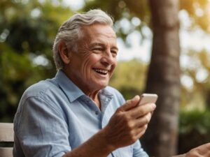 12 Daily Habits of Thriving Retirees: Secrets to a Fulfilling Retirement 12 Daily Habits of Thriving Retirees: Secrets to a Fulfilling Retirement