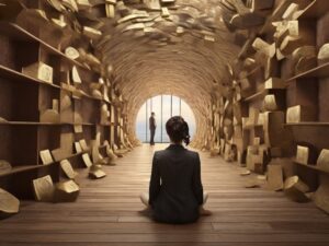 14 Unconventional Paths to Wealth You Won't Find in a Classroom 14 Unconventional Paths to Wealth You Won't Find in a Classroom