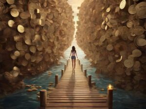 14 Unconventional Paths to Wealth You Won't Find in a Classroom 14 Unconventional Paths to Wealth You Won't Find in a Classroom