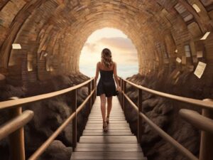 Unlocking Emotional Insights: A Deep Dive into Your Family's Emotional Patterns Family Emotional Patterns: A Deep Dive