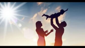 15 Essential Lessons Every Successful Child Learns from Their Family 15 Key Lessons for a Successful Child from Family