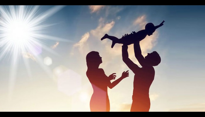 15 Key Lessons for a Successful Child from Family