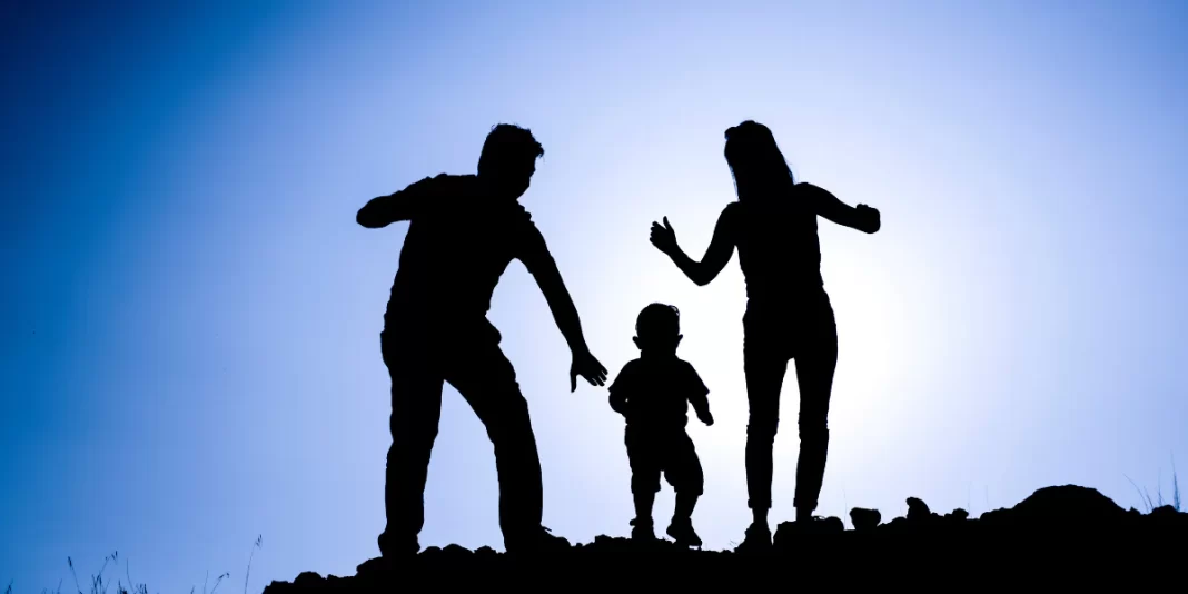 15 Key Lessons for a Successful Child from Family