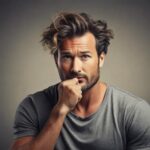 10 Behaviors Inconsiderate People Don't Realize They're Guilty Of Conquer Your Inner Critic: 15 Powerful Strategies to Silence Negative Self-Talk