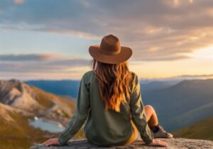 10 Painfully Clear Truths We Often Forget, and How to Embrace Them Fully 10 Painfully Clear Truths We Often Forget Too Soon
