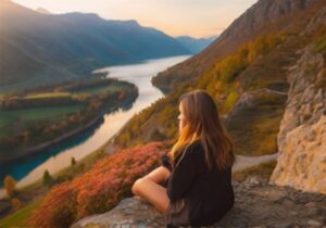 15 Safest Countries for Solo Female Travelers in 2024 15 Safest Countries for Solo Female Travelers in 2024