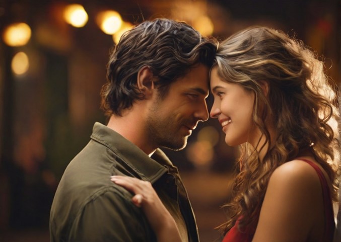 15 Signs You've Found Your Life Partner, Decoded by Psychology