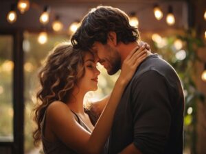 Bridging the Gap: 15 Ways to Strengthen Your Connection with Your Partner 15 Ways to Strengthen Your Connection with Your Partner