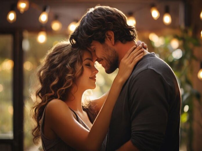 20 Heartwarming Ways to Infuse Daily Romance into Your Relationship