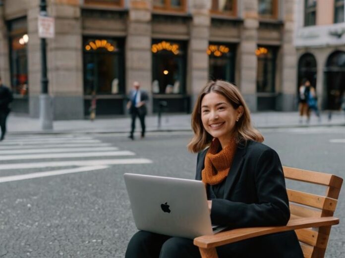 7 Strategic Career Moves to ‘Fake It Until You Make It’ in 2024: A Guide to Success