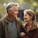 A Comprehensive Guide to Meeting Your Partner's Parents