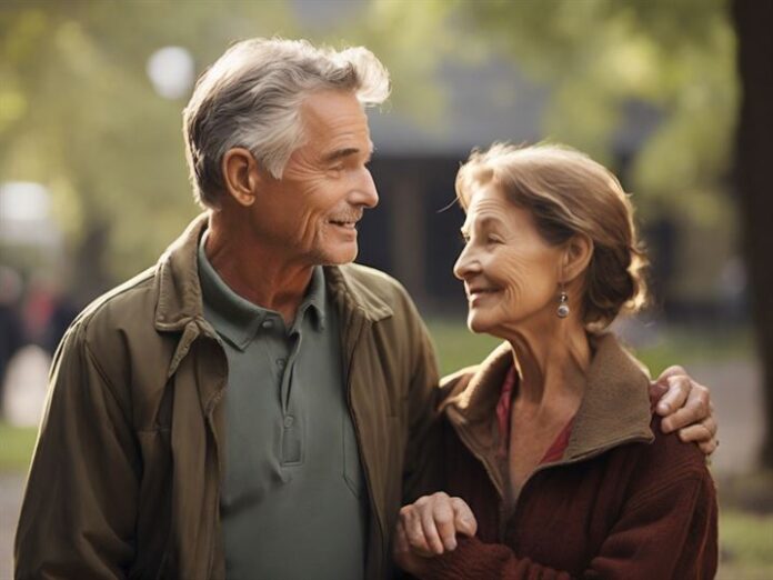 A Comprehensive Guide to Meeting Your Partner's Parents