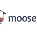 A Comprehensive Moosend Review for 2024 A Comprehensive Moosend Review for 2024
