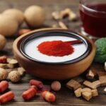 Blood Sugar Balance: Expert Strategies for Natural Management Blood Sugar Balance: Expert Strategies for Natural Management