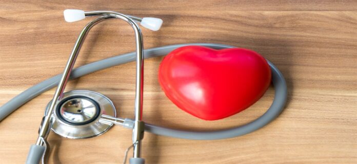 Cardiologists Share 10 Proven Ways to Keep Your Heart Healthy