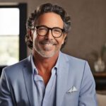 Financial Freedom: 10 Painless Habits ‘Automatic Millionaire’ Author David Bach