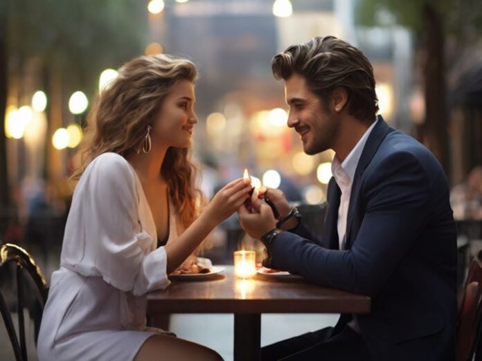 Graceful Exit: How to Cancel a Date Without Being Rude