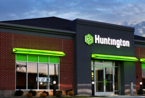 Huntington Bank Account creation and login: Online Banking, Insurance, Investing, Loans Huntington Bank Account creation and login: Online Banking, Insurance, Investing, Loans