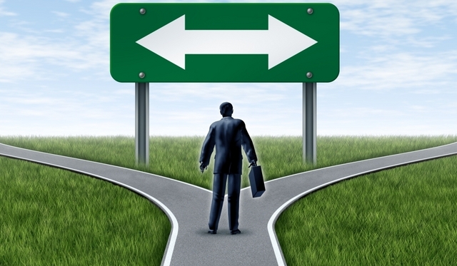 Intricate Dance Between Free Will and Determinism