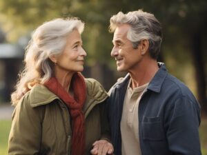 A Comprehensive Guide to Meeting Your Partner's Parents A Comprehensive Guide to Meeting Your Partner's Parents