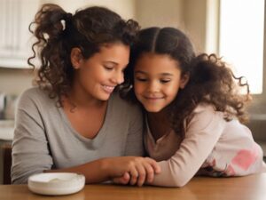 Navigating Parenthood: 15 Milestones Where Parenting Gets Easier Navigating Parenthood: 15 Milestones Where Parenting Gets Easier