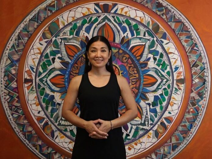Power of Mandalas: 15 Transformative Benefits You Need to Know