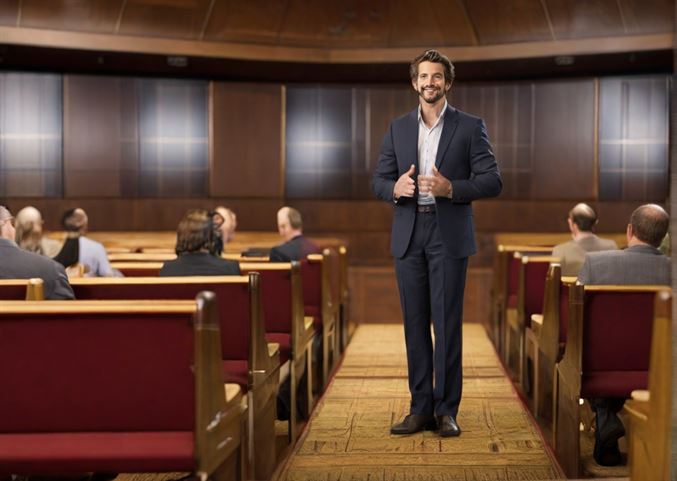 Rare Traits of Thoughtful Speakers: Backed by Psychology Rare Traits of Thoughtful Speakers: Backed by Psychology
