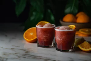 Revitalize Your Day with These 3 Adrenal Cocktails: A Guide to Boosting Energy and Reducing Stress Revitalize Your Day with These 3 Adrenal Cocktails: A Guide to Boosting Energy and Reducing Stress