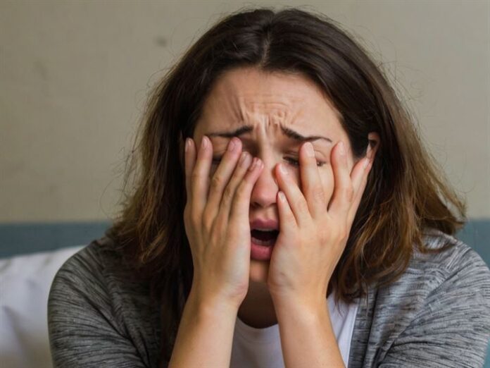 The 10 Distinct Differences Between Anxiety and Stress