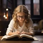 The 10 Reading Habits That Set Successful Students Apart