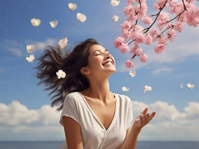 Art of Happiness - 10 Mindful Habits That Transform Your Life