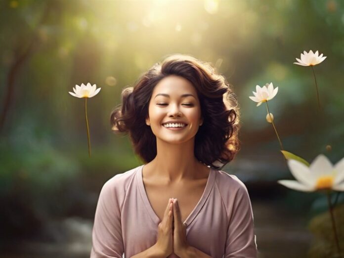10 Mindful Habits That Are Hard to Adopt but Will Make You Much Happier