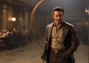 The Legendary Lasso-Reynolds Approach: A Game-Changer for Transformative Company Growth The Legendary Lasso-Reynolds Approach: A Game-Changer for Transformative Company Growth