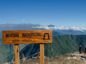 The Machu Picchu, Peru: Architectural Wonders: 16 Mind-Blowing Structures You Have to See for Yourself