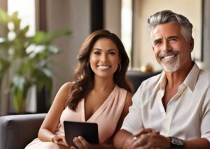 Unlocking Wealth: 10 Proven Paths to Prosperity Without Generational Wealth Unlocking Wealth: 10 Proven Paths to Prosperity Without Generational Wealth
