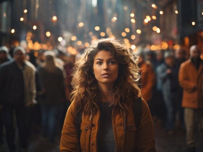 Unburden Yourself: 10 Reasons to Stop Proving Yourself This Year