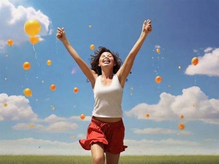 10 Daily Joy-Drainers: Reclaiming Happiness in Everyday Life