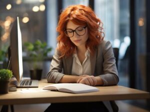 10 Lucrative Jobs Perfect for Introverts: Embracing Solitude and Success 10 Lucrative Jobs Perfect for Introverts: Embracing Solitude and Success
