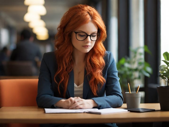 10 Lucrative Jobs Perfect for Introverts: Embracing Solitude and Success