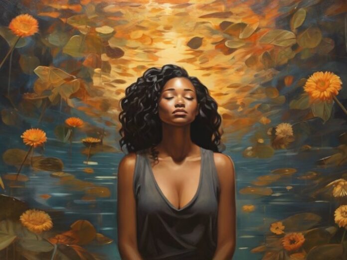 10 Overlooked Strategies for Boosting Self-Worth Amidst Feelings of Inadequacy