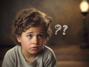 10 Questions We Regret Not Pondering Sooner 10 Questions We Regret Not Pondering Sooner