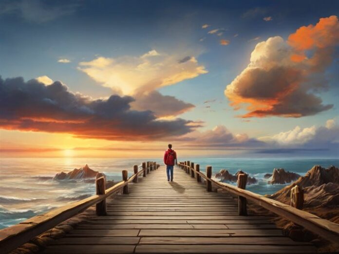 12 Life Choices to Avoid Regret in 10 Years (And Sooner)