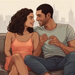 Unveiling the Culprits: 13 Daily Habits Behind 90% of Our Relationship Woes 13 Daily Habits Behind 90% of Our Relationship Woes