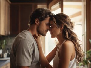 13 Surprisingly Simple Signs Your Relationship Will Last 13 Surprisingly Simple Signs Your Relationship Will Last
