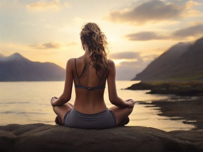 15 Powerful 'Notes to Self' to Live By in the Next 12 Months and Beyond